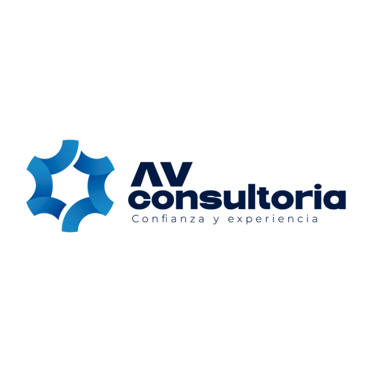 logo av consultoria 768x768
