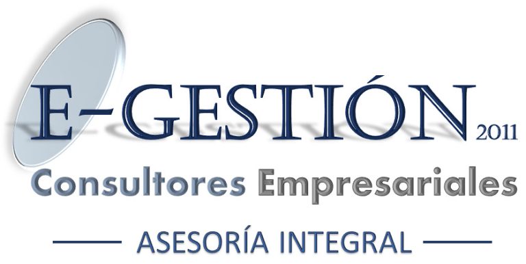 logo e gestion 768x386